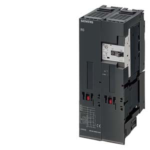Siemens 3RK1301-1CB00-1AA2