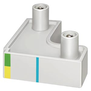 Siemens 3RK1903-0AH00