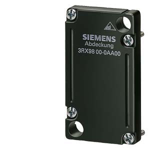 Siemens 3RX9800-0AA00