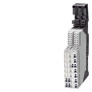 Siemens 3RK1903-1AC00