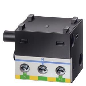 Siemens 3RK1903-2AA10