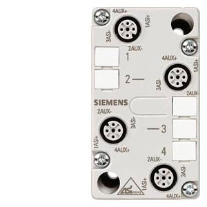Siemens 3RK1901-1NR00