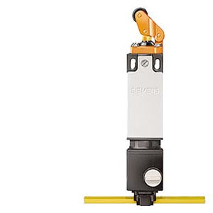Siemens 3SF3200-6GV00-0BA1