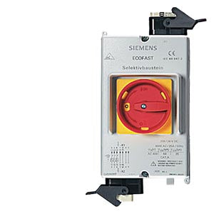 Siemens 3RK1911-4AA16