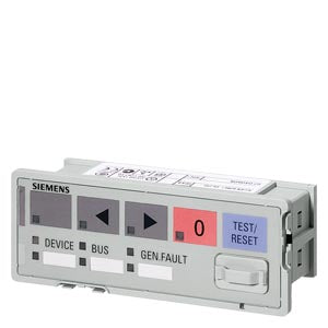 Siemens 3UF7200-1AA00-0