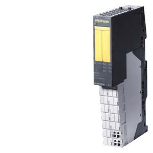Siemens 3RK1903-3BA01