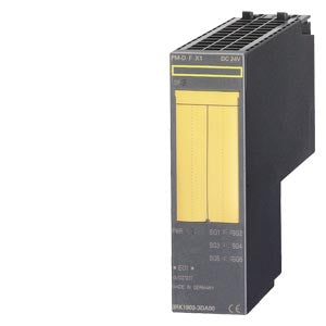 Siemens 3RK1903-3DA00