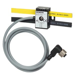 Siemens 3RK1901-1NR22