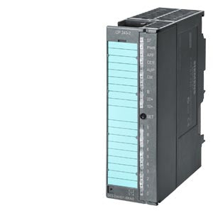 Siemens 6GK7343-2AH01-0XA0
