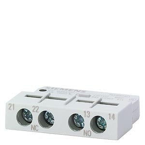 Siemens 3RV1901-1E