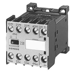 Siemens 3TH2031-0AM0