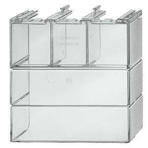 Siemens 3TX7506-0A