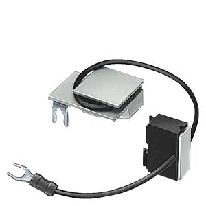 Siemens 3TX7402-3G
