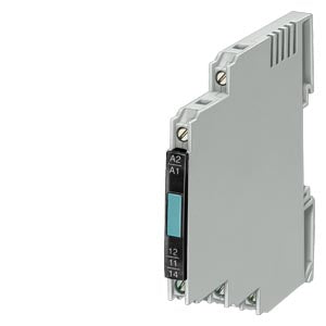 Siemens 3TX7004-1LB02