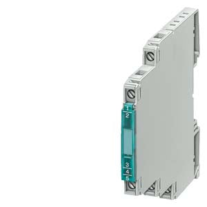 Siemens 3RS1703-1DD00