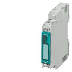 Siemens 3RS1721-1ET00