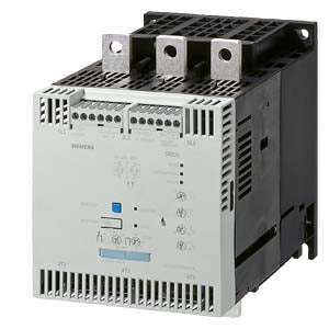 Siemens 3RW4076-6BB44