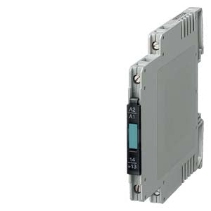 Siemens 3TX7004-4PG24