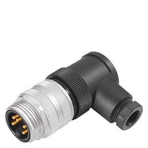 Siemens 3RK1902-3BA00