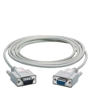 Siemens 6ES7902-3AC00-0AA0
