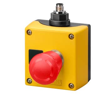 Siemens 3SF5811-2AA10