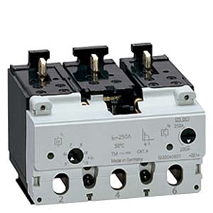 Siemens 3VL9210-8TC00