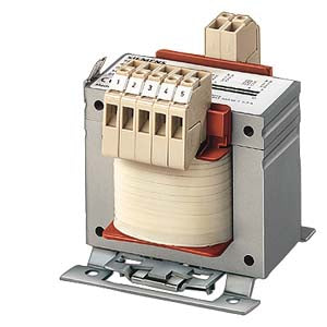 Siemens 4AM5742-5AT10-0FA0