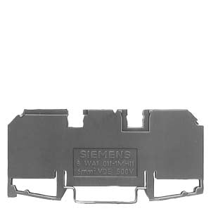 Siemens 8WA1011-1MH15