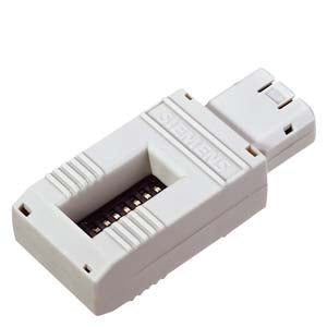 Siemens 3UF7910-0AA00-0