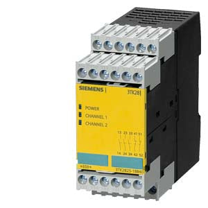 Siemens 3TK2825-1BB40