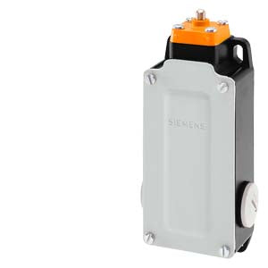 Siemens 3SE2303-1E