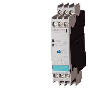 Siemens 3RN1012-1BM00