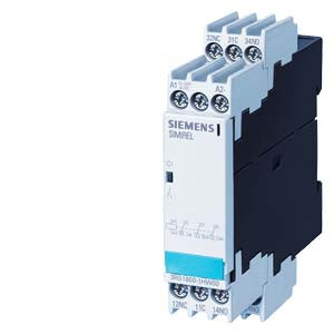 Siemens 3RS1800-1BP00