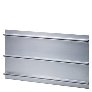 Siemens 6ES7194-4GB60-0AA0