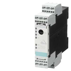 Siemens 3RK1400-0BG00-0AA2
