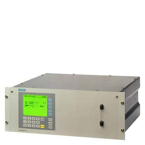 Siemens 7MB2021-1AA00-1CA1
