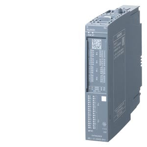 Siemens 6DL1131-6BH00-0PH1