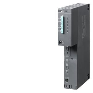 Siemens 6ES7416-3XS07-0AB0