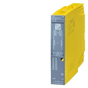 Siemens 6DL1136-6DA00-0PH1