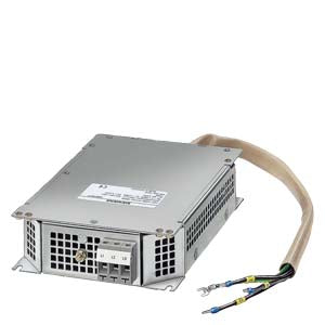 Siemens 6SL3203-0BD23-8SA0