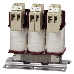 Siemens 4EP3701-3US00