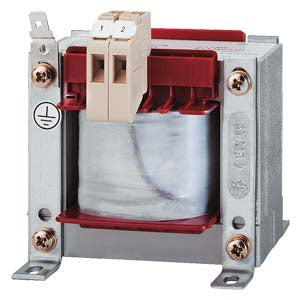 Siemens 4EM5005-7CB00