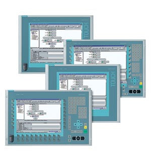 Siemens 6AU1300-0CB00-0AA0