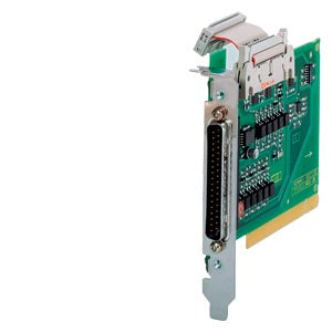 Siemens 6FC5220-0AA31-2AB0