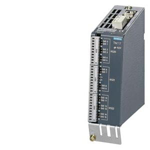 Siemens 6SL3055-0AA00-3HA0