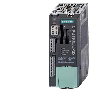 Siemens 6AU1410-0AB00-0AA0