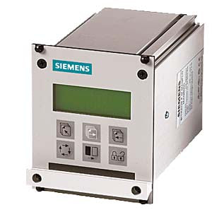 Siemens 7ME6910-2CA10-1AA0