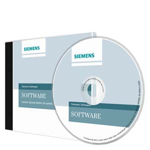 Siemens 6SL3072-4DA02-0XG0