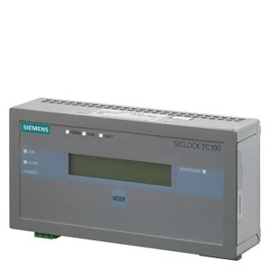 Siemens 2XV9450-2AR22