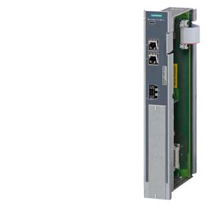 Siemens 6BK1942-1AA00-0AA0